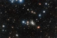 1027144775_6_0_1275_952_1920x0_80_0_0_23d1cb99265cfaa73105e8760ca5a99f