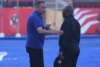 19_2021-637724135491514654-151