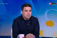 Screenshot_13-780x470