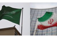 61e513eb423604765b47d8d0