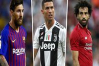 2019_1_7_20_25_22_887