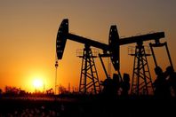 5ee1cd974c59b740a1076acd