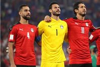 fgqfih6wya8ohgh2021_12_15_18_46