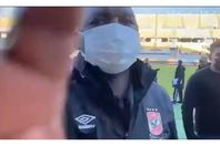 20202211890617-coptstoday