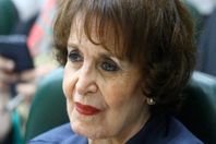 19_2021-637501386156393273-639