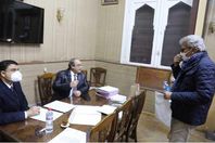 2022_1_18_13_26_8_200