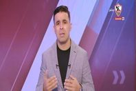 2020_9_15_22_56_15_69