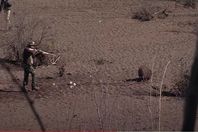 61e8f1f14c59b76c7d3e7bbf