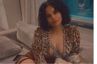 EzcR5BeVoAEPi9O_142132