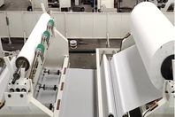 المواد-الأولية-لصناعة-المناديل-الورقية-1