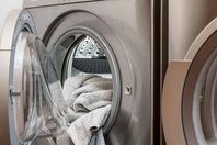 d8bad8b3d8a7d984d8a9-d985d984d8a7d8a8d8b3-d8aad982d8aad984-d8b7d8a7d984d8a8d8a9-d985d8b5d8b1d98ad8a9_61eaf9c8a5ff4