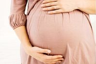 19_2019-636873903438185228-818