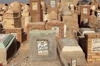 720191320185246298049