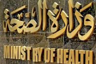 2021_11_8_11_57_11_958