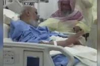 900x450_uploads,2022,01,24,6a71624c8d