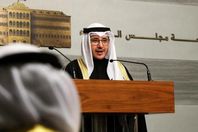 2022-01-22t180125z_1087030332_rc2i4s98gs0m_rtrmadp_3_lebanon-gulf