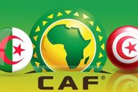 61ee9f1142360474d042c6c2