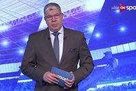 shoper-on time-2-2021