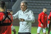 19_2021-637685108232530094-253