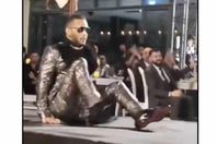 346254654-f2-768x435