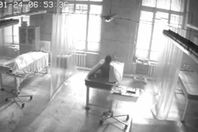 39adfa8c-41ae-4af7-865c-e60eaf697064-645x505