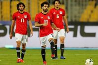 612fb106423604782e105f68