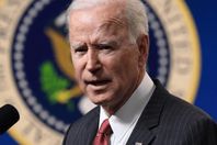 3fef8b53d6933c6d3fa4f623581cd6b3