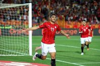 163-173423-mostafa-mohamed-bordeaux-egypt-angola_700x400