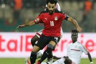 20135579661643169921