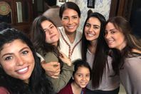 من-كواليس-مسلسل-ابو-العروسة