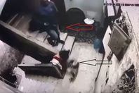 61f290234c59b7497c4a12ac