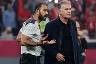 15-12-2021_18_08_09_GomhuriaOnline_1639584489