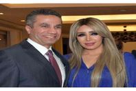 العميد-محمد-سمير-إيمان-أبو-طالب-620x330