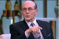 Screenshot_2022-01-29-21-16-59-20_40deb401b9ffe8e1df2f1cc5ba480b12