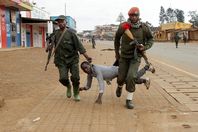 1019994118_0_200_3201_2010_1920x0_80_0_0_c76913d05eee3de1c12c4bfc6e0de118