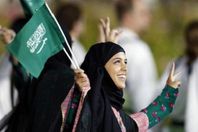 154-190038-saudi-arabia-justice-women-2019-freedoms_700x400