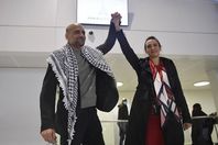 71d8fed018efef6a8970a7a285ba7a0f