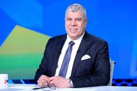 images-2022-01-15T163026.608-1