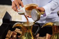 63b1b629-20e7-4619-acc0-a4947a152b99-780x470