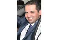 cd6f2b62-24ce-46db-8e6f-4136da1b8bf0