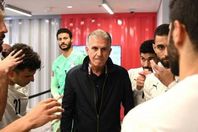 T1639903438389f7752df0b73cdaaf50e9492f889c7image