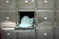 10201929191725255229314