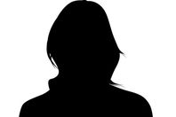 d701688d5179dd8d21b367f500dcde381d11a332-200117104030