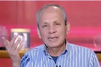 إبراهيم-حجازي-4-600x338