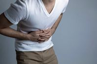 tbl_articles_article_22833_534142fadde-452d-4524-8939-68a3cdc7b72d