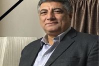 2022_1_31_11_0_9_215