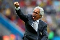 entraineur_halilozic_278762334