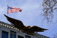 السفارة-الأمريكية-في-المملكة-العربية-السعودية