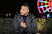 129669617-216695940027347-4080979063689865706-n2020_12_3_16_21