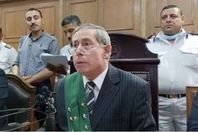 17320945611627505402